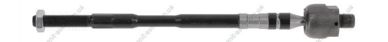 Автозапчастина MOOG SU-AX-15853 (фото 1)
