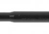 Автозапчастина MOOG SU-AX-15853 (фото 1)