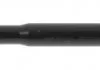 Автозапчастина MOOG SU-AX-15853 (фото 1)