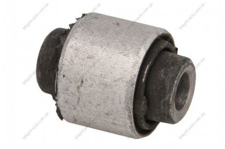 Автозапчастина MOOG OP-SB-16894