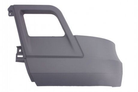 Автозапчастина PACOL MERFB069L