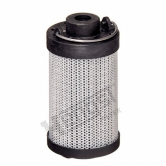 Автозапчастина HENGST FILTER EY993HD557