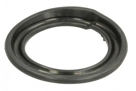 Підкладка пружини підвіски передньої.) TOYOTA RAV 4 I, RAV 4 II, VISTA / CAMRY 01.94-11.05 MAGNUM TECHNOLOGY A82011MT