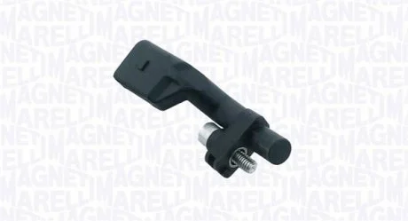 Автозапчастина MAGNETI MARELLI 064848287010