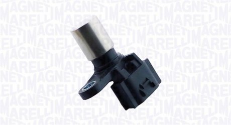 Автозапчастина MAGNETI MARELLI 064848283010