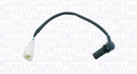 Автозапчастина MAGNETI MARELLI 064848282010