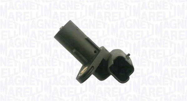 Автозапчастина MAGNETI MARELLI 064848277010 (фото 1)