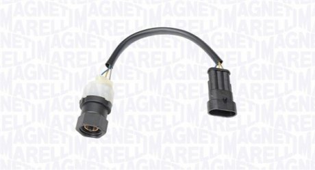 Автозапчастина MAGNETI MARELLI 064848268010