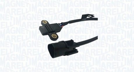 Автозапчастина MAGNETI MARELLI 064848262010