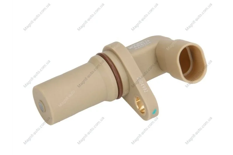 Автозапчастина MAGNETI MARELLI 064848255010 (фото 1)