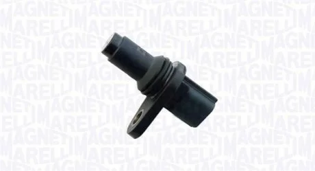Автозапчастина MAGNETI MARELLI 064848253010