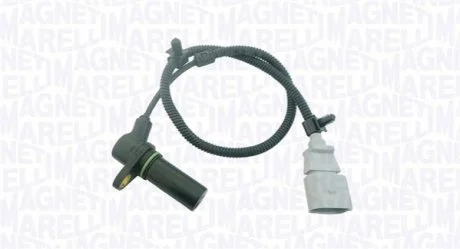 Автозапчастина MAGNETI MARELLI 064848245010