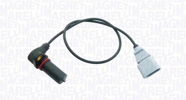 Автозапчастина MAGNETI MARELLI 064848238010 (фото 1)