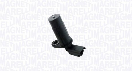 Автозапчастина MAGNETI MARELLI 064848235010