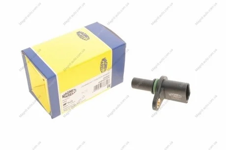 Датчик положення колінвала MAGNETI MARELLI 064848221010