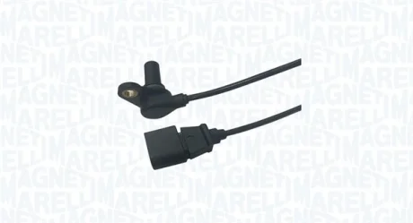 Автозапчастина MAGNETI MARELLI 064848220010