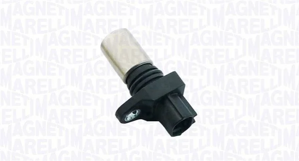 Автозапчастина MAGNETI MARELLI 064848212010 (фото 1)