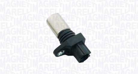 Автозапчастина MAGNETI MARELLI 064848212010