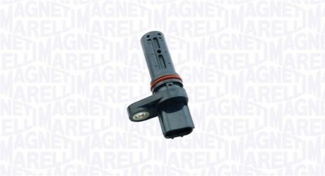 Автозапчастина MAGNETI MARELLI 064848211010