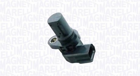 Автозапчастина MAGNETI MARELLI 064848208010