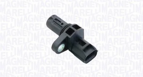 Датчик колінвала MAGNETI MARELLI 064848205010