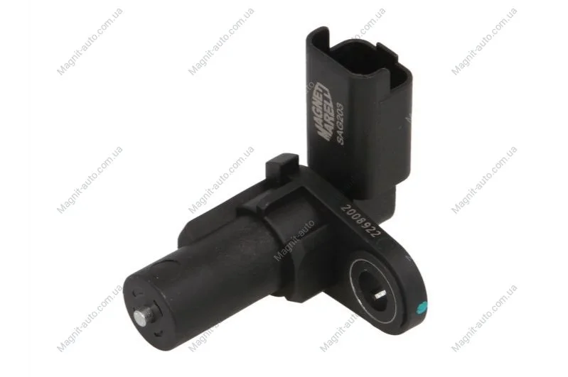 Автозапчастина MAGNETI MARELLI 064848203010 (фото 1)
