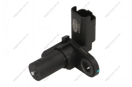 Автозапчастина MAGNETI MARELLI 064848203010