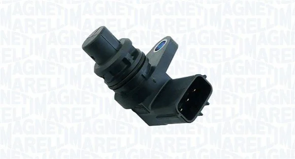 Автозапчастина MAGNETI MARELLI 064848200010 (фото 1)
