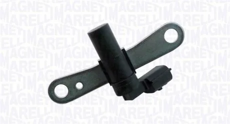 Автозапчастина MAGNETI MARELLI 064848195010