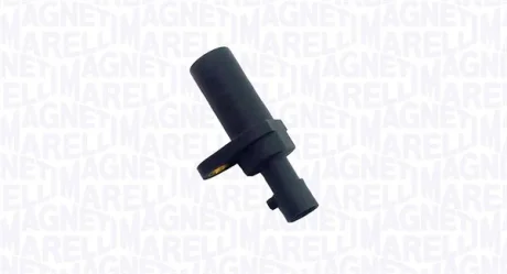Автозапчастина MAGNETI MARELLI 064848189010