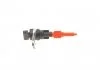 Автозапчастина MAGNETI MARELLI 064848183010 (фото 2)