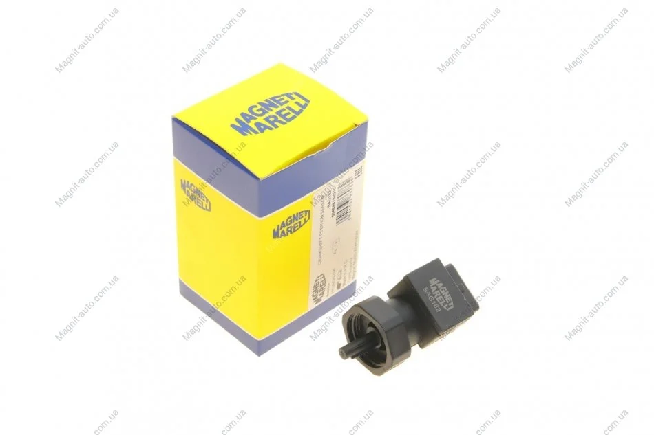 Датчик положения коленвала MAGNETI MARELLI 064848182010 (фото 1)