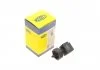Датчик положения коленвала MAGNETI MARELLI 064848182010 (фото 1)