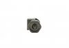 Датчик положения коленвала MAGNETI MARELLI 064848182010 (фото 4)