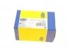 Датчик положения коленвала MAGNETI MARELLI 064848182010 (фото 7)