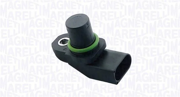 Автозапчастина MAGNETI MARELLI 064847222010 (фото 1)