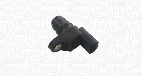 Автозапчастина MAGNETI MARELLI 064847213010