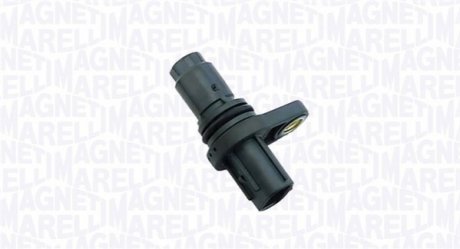 Автозапчастина MAGNETI MARELLI 064847205010