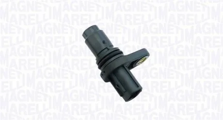 Автозапчастина MAGNETI MARELLI 064847205010