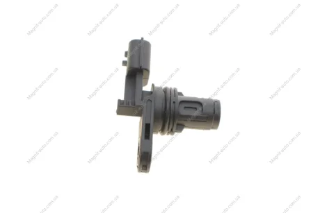 Датчик положення розподільного валу MAGNETI MARELLI 064847203010