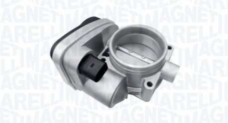 Автозапчастина MAGNETI MARELLI 802000000060