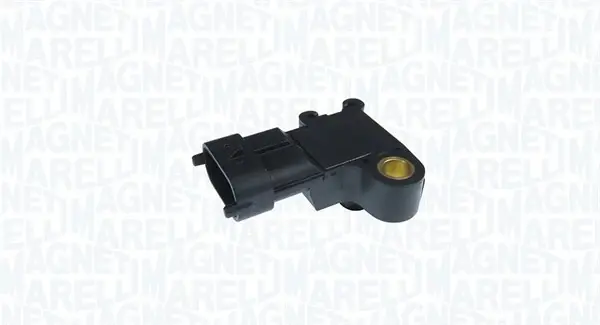 Автозапчастина MAGNETI MARELLI 215810012000 (фото 1)