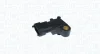 Автозапчастина MAGNETI MARELLI 215810012000 (фото 1)