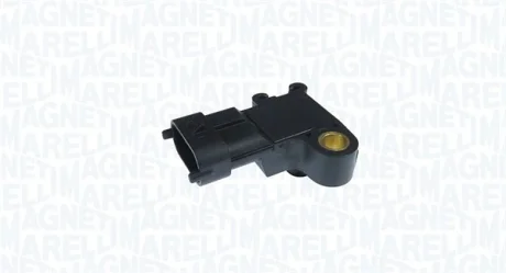 Автозапчастина MAGNETI MARELLI 215810012000