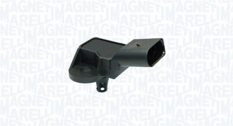 Автозапчастина MAGNETI MARELLI 215810011100