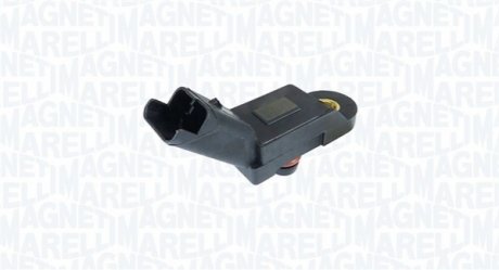 Автозапчастина MAGNETI MARELLI 215810011000