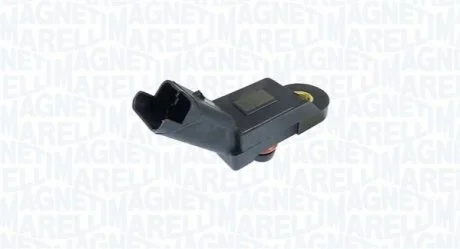 Автозапчастина MAGNETI MARELLI 215810011000