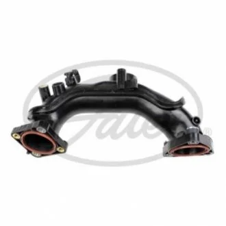 Автозапчастина Gates 09-1350