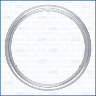 Автозапчастина AJUSA 01483900