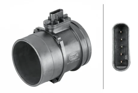 Автозапчастина HELLA 8ET358095261